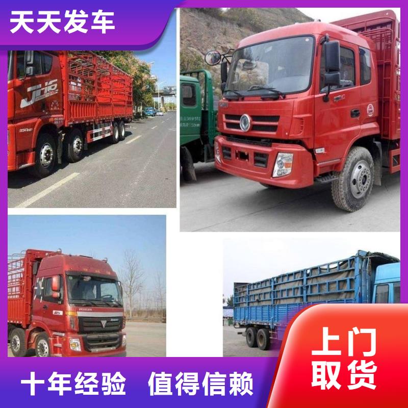 成都到青岛货运专线(2023/服务周到!)