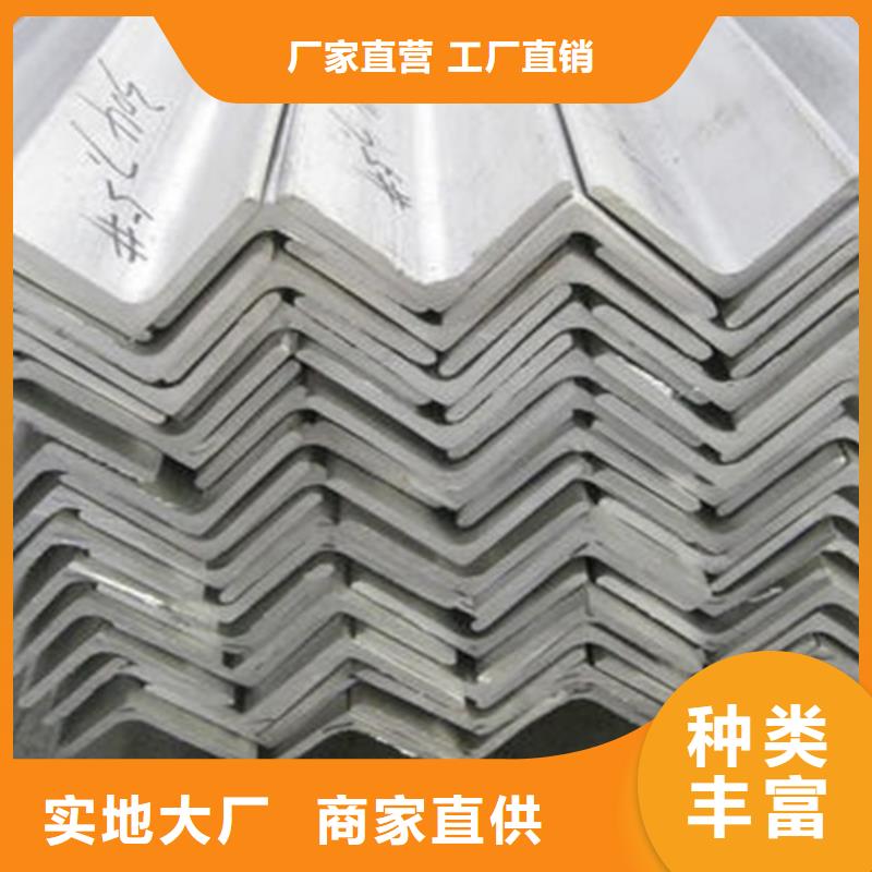 不锈钢瓦价格-生产厂家售后无忧