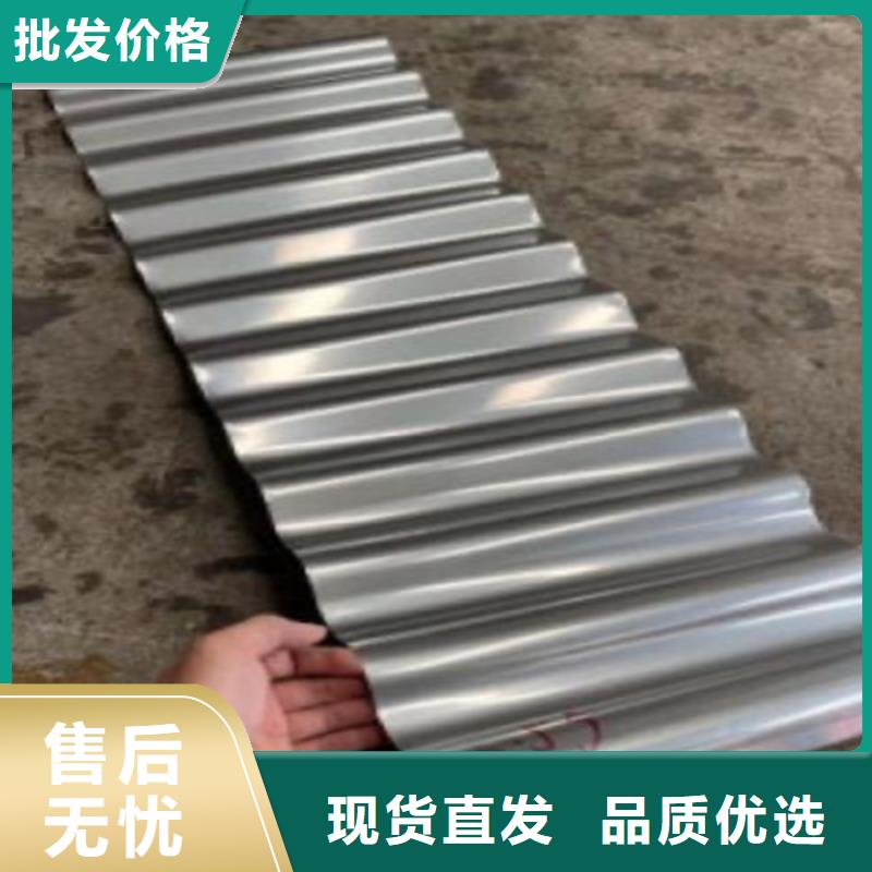 不锈钢厂专注质量