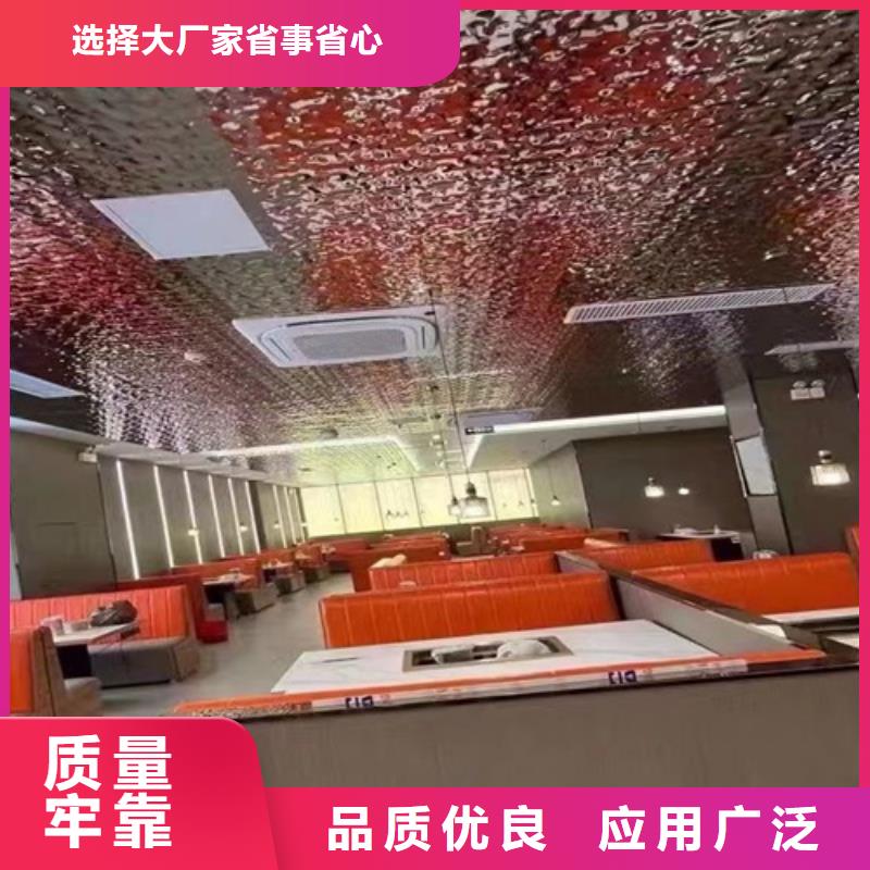 不锈钢水波纹大品牌值得信赖实拍品质保障