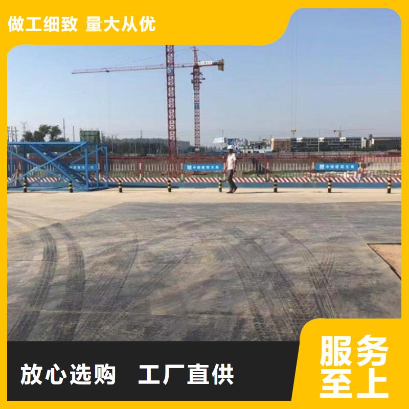 【钢板租赁】-铺路钢板租赁真材实料诚信经营经久耐用