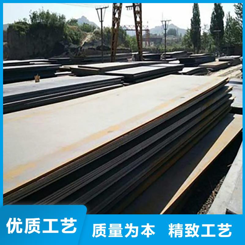 钢板租赁,租赁铺路钢板源头厂商同城服务商