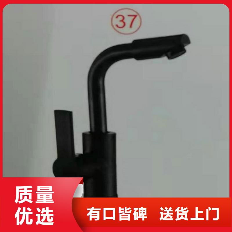 新乡卫生间组合浴室柜批发价格