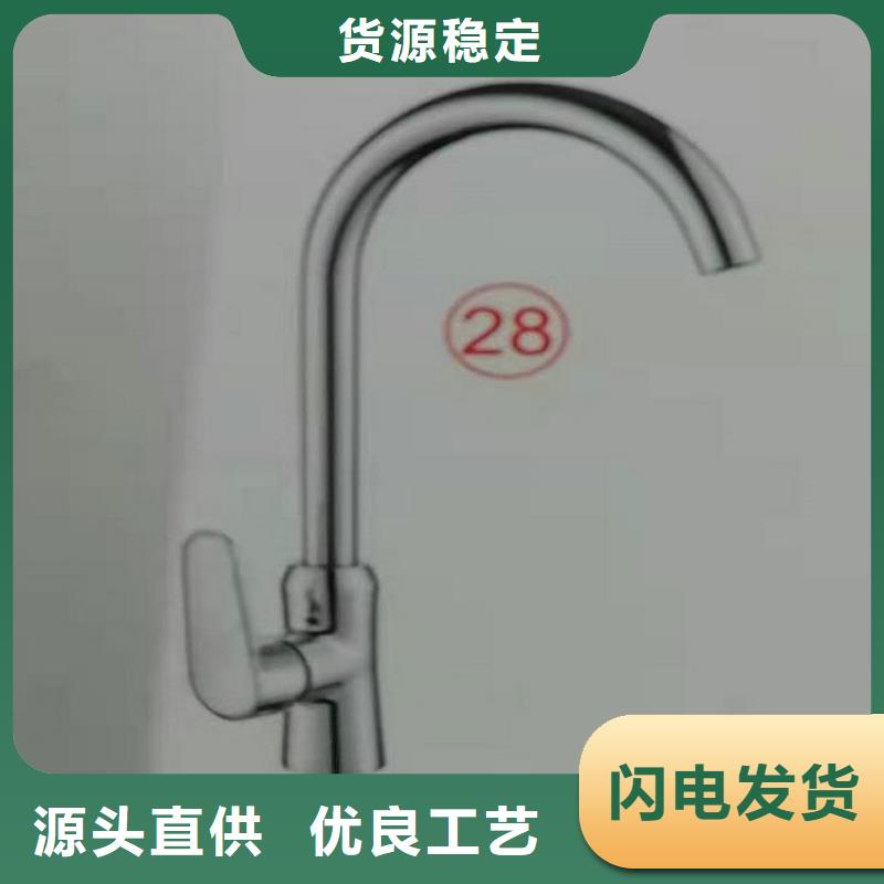 许昌现代简约洗衣机柜批发价格