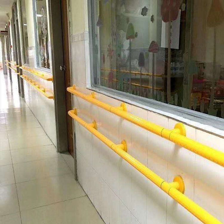 智能浴室柜陶瓷一体盆批发市场本地供应商