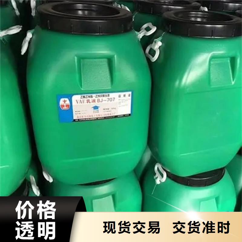回收颜料实地大厂质量好