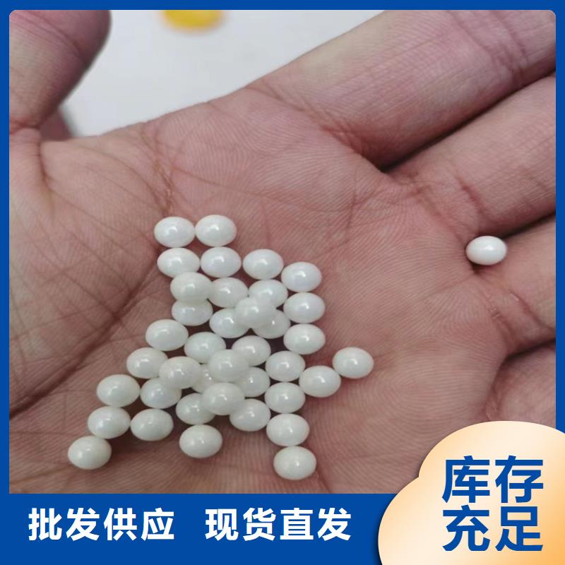 西华县回收异辛酸钴上门收购本地品牌