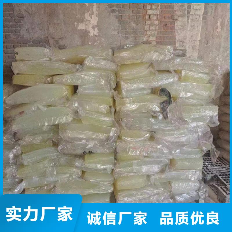 滁州回收酚醛树脂长期上门收购