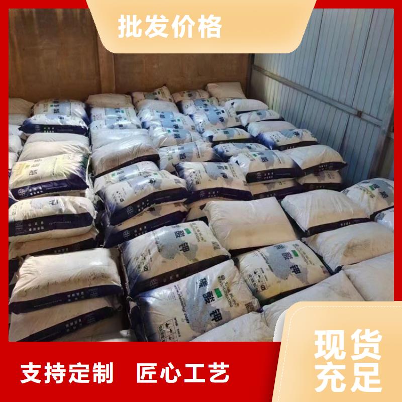 回收硫酸亚锡回收色精现货销售工厂自营