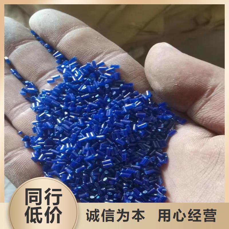 商水县回收石蜡上门回收当地公司