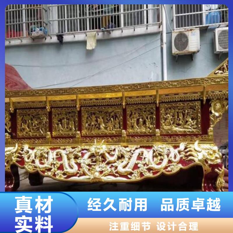 仿古国学桌书法桌按需定制同城公司