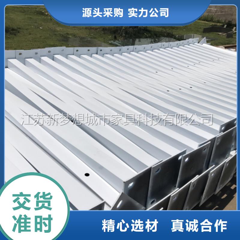 文化宣传栏价格优惠厂家规格全