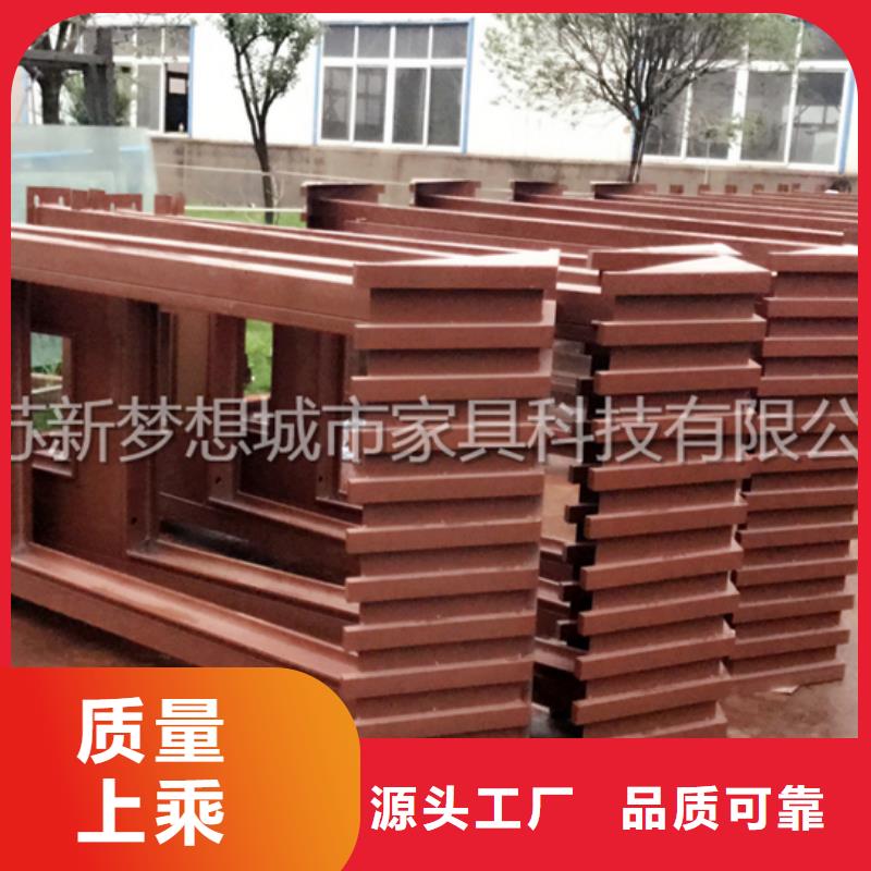 宣传栏超薄灯箱自主研发同城货源