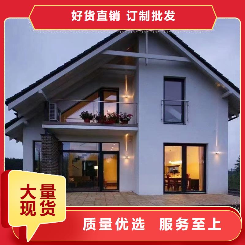 安徽合肥肥西农村盖房效果图