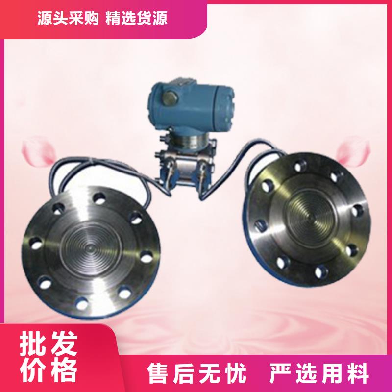 欢迎-xcbsq-01150-01-01厂家精选