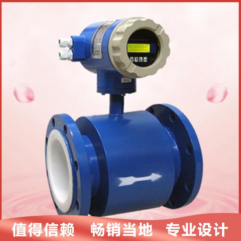2025质优价廉#CYQ-9250E-MLD制造商#来图定制同城品牌