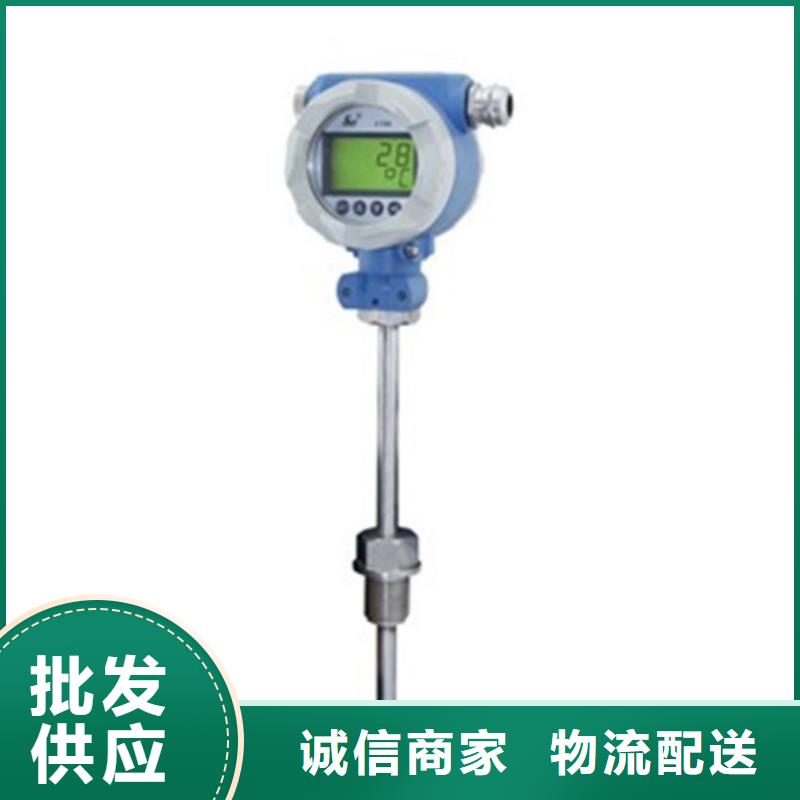 南昌1151DP5S22B3M4K5S2实地货源