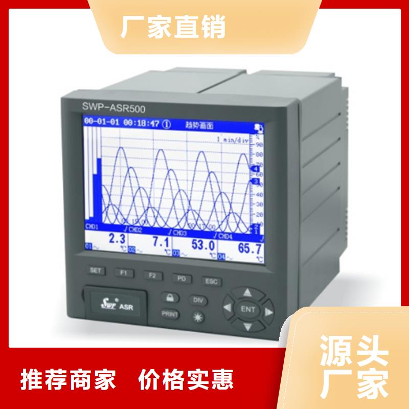 澳门SWP-ASR406-1-1/J合格才发货