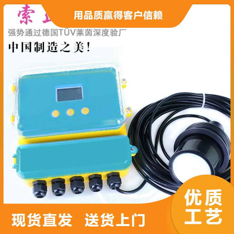 性价比高的SWP-S404-82-08-HHLL厂家质量为本