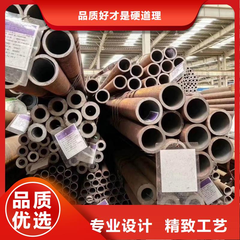 金昌Q355B螺旋钢管耐酸碱
