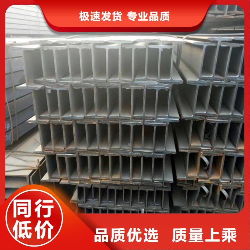 金昌钢材市场电话货真价实