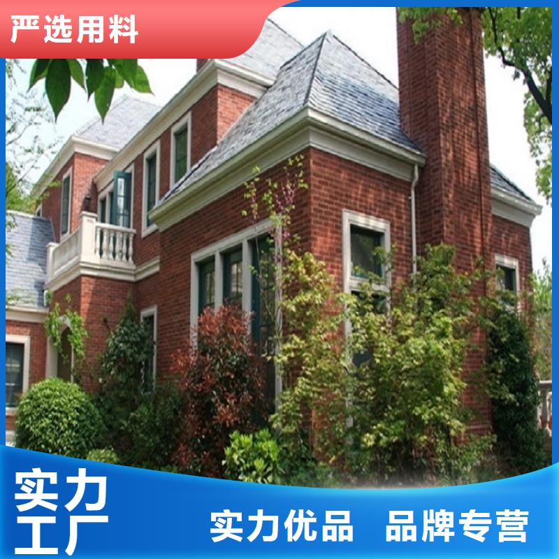 亳州方形雨水管种类齐全