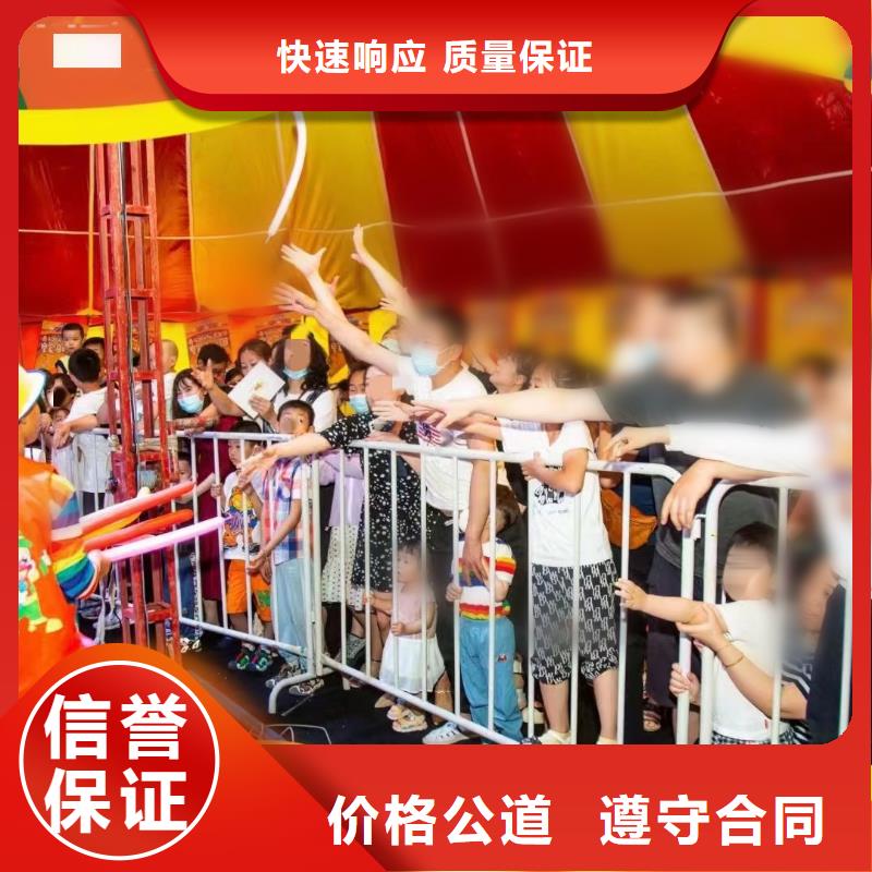 羊驼租赁创意方案正规公司
