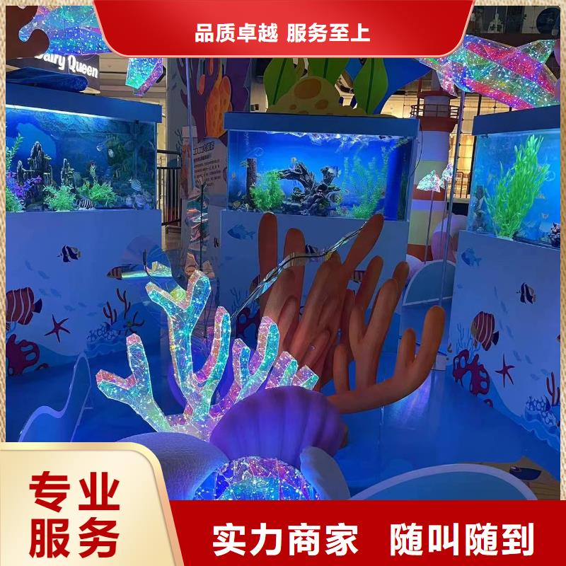 澳门本地海狮表演租赁厂商