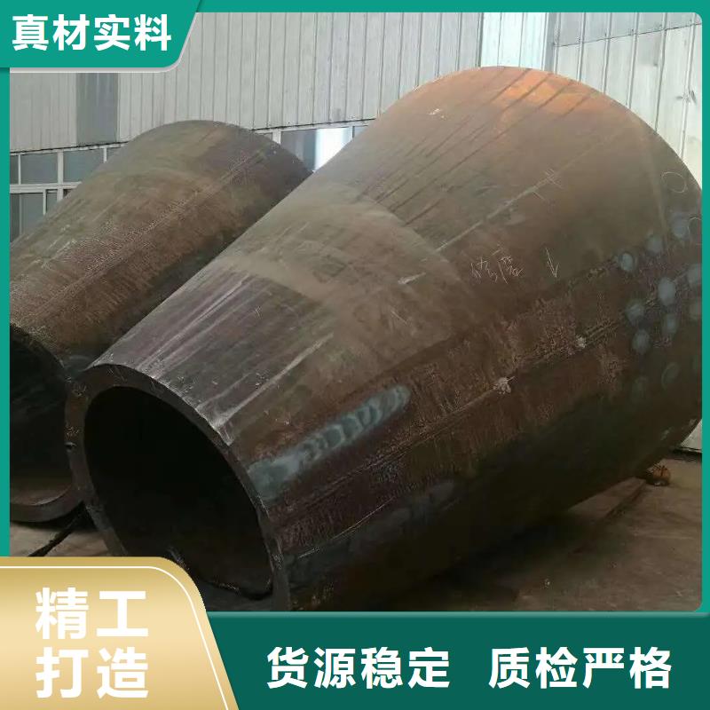 异型管_【六角管】实力商家专业生产品质保证