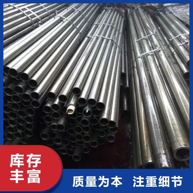 【精密钢管螺旋卷管就近发货】追求细节品质