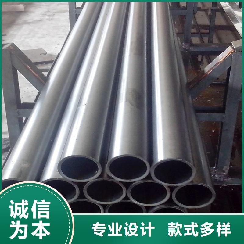 精密钢管精密方管现货批发本地品牌