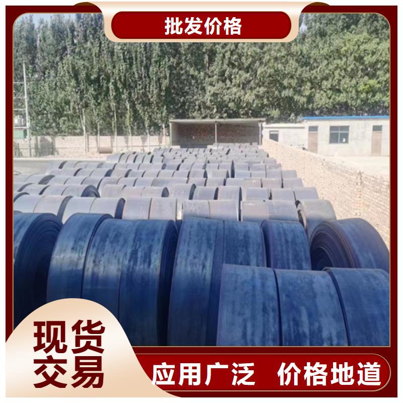 保山gr-c-4e波形护栏公司_永立交通设施有限公司