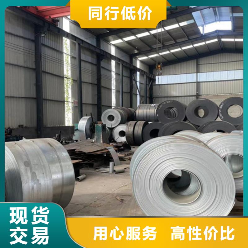 保山gr-c-4e波形护栏公司_永立交通设施有限公司