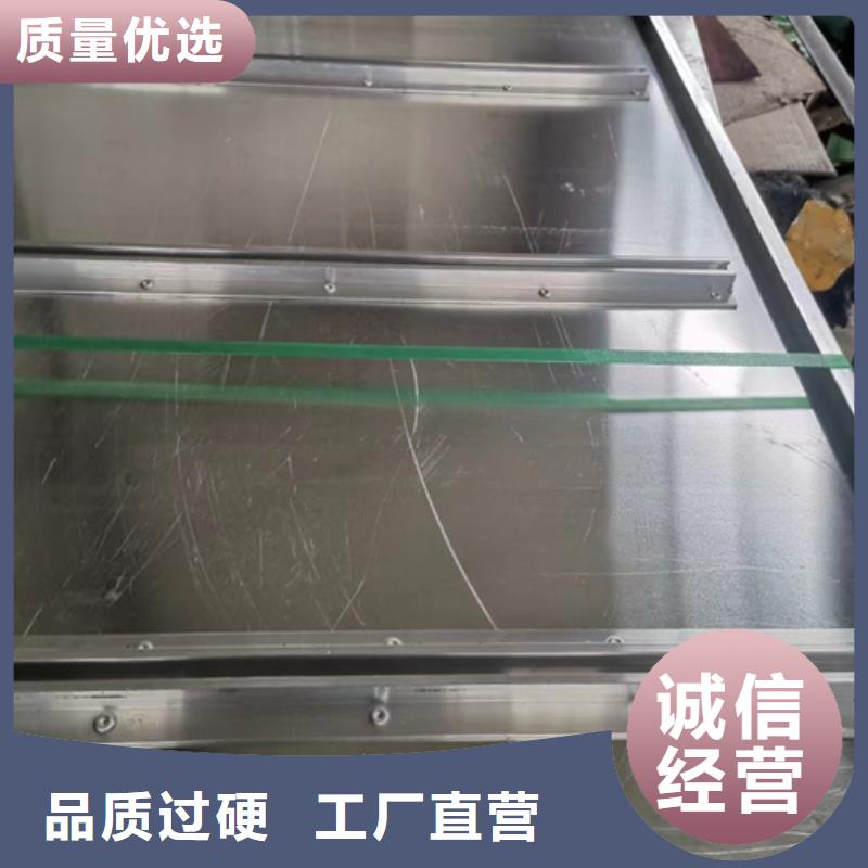 优质的波形护栏板-现货充足有保障