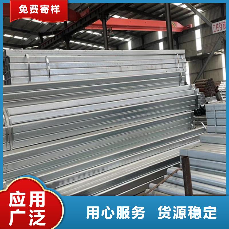 三横梁四横梁桥梁护栏-大品牌质量有保障满足客户所需