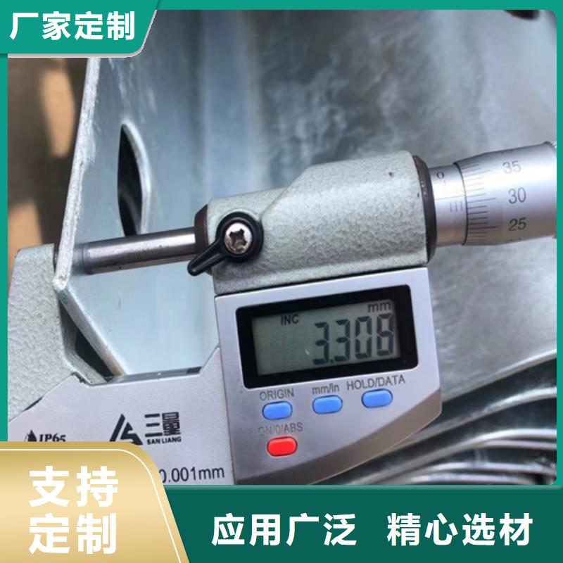 波形护栏板应用范围广同城服务商