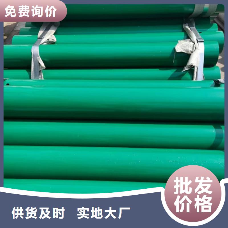 #锡林郭勒波形护栏板#欢迎来厂参观
