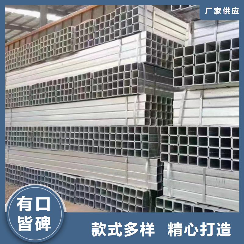 澳门高速公路护栏板直供厂家电话