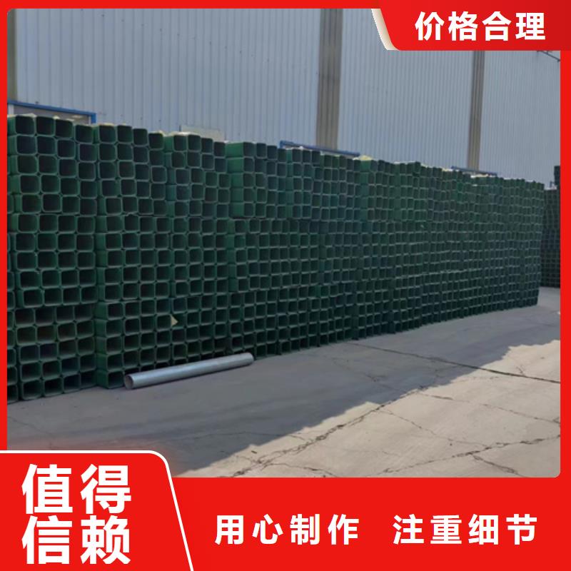 铜仁波形梁钢护栏企业-大品牌