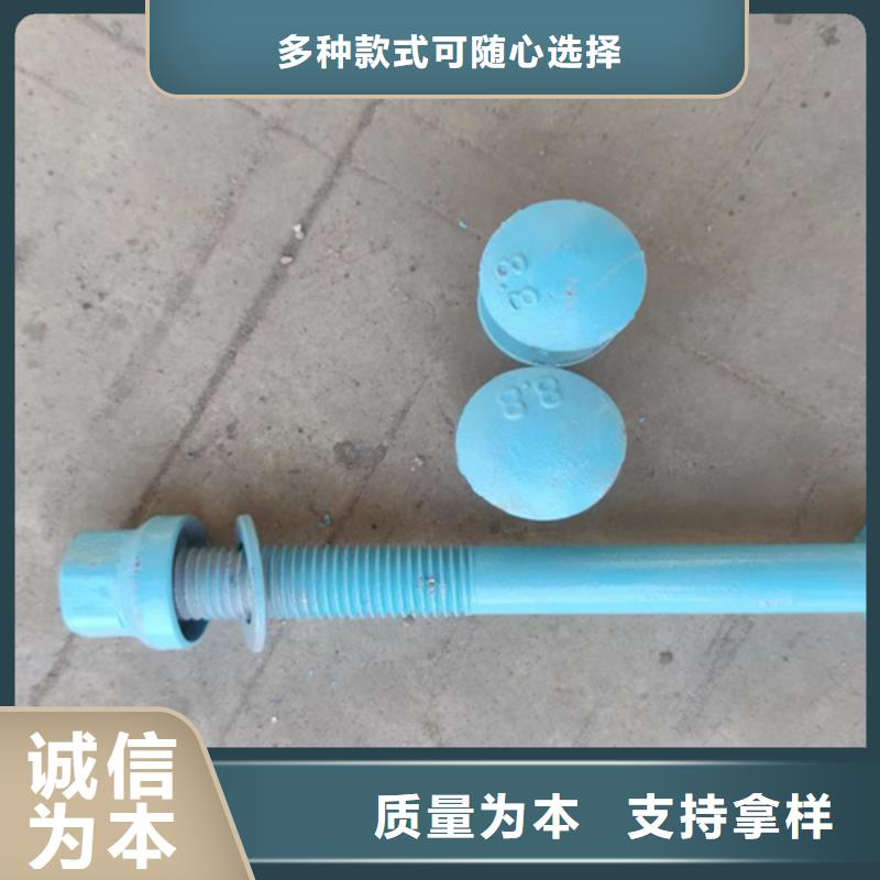 果洛高速公路护栏板价格