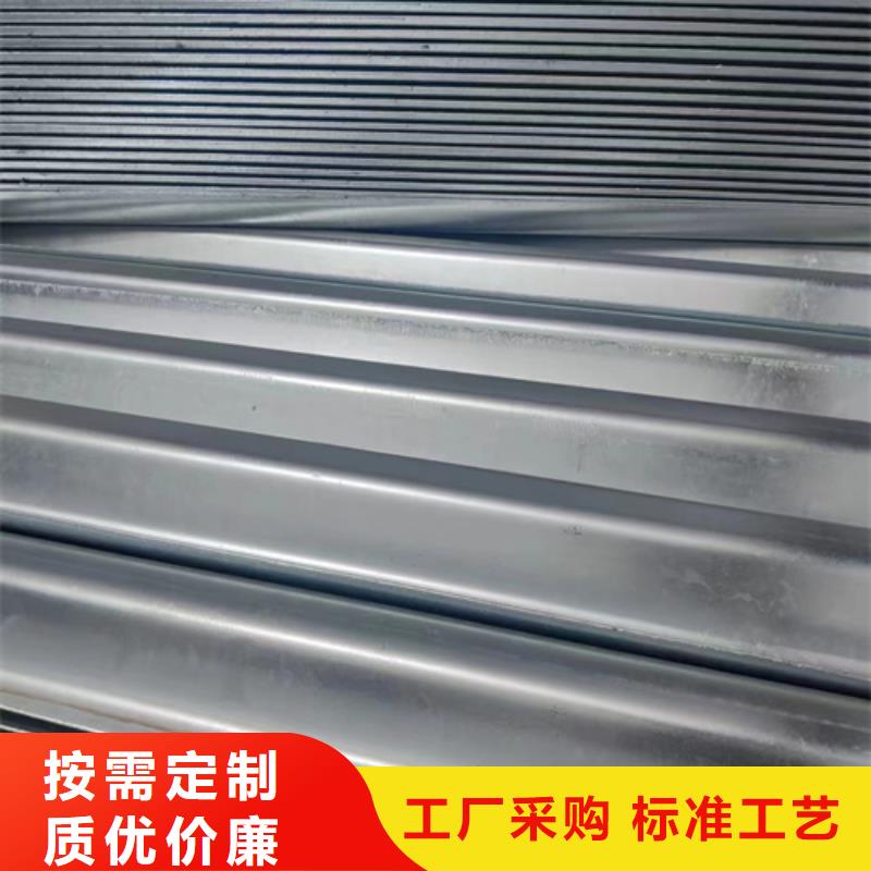 生产乡镇安保工程波形梁钢护栏的厂家N年专注