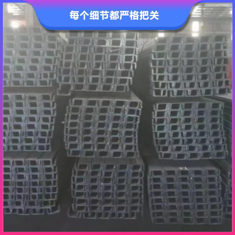 连云港冷拉方钢25*180冷拉热轧实心方钢