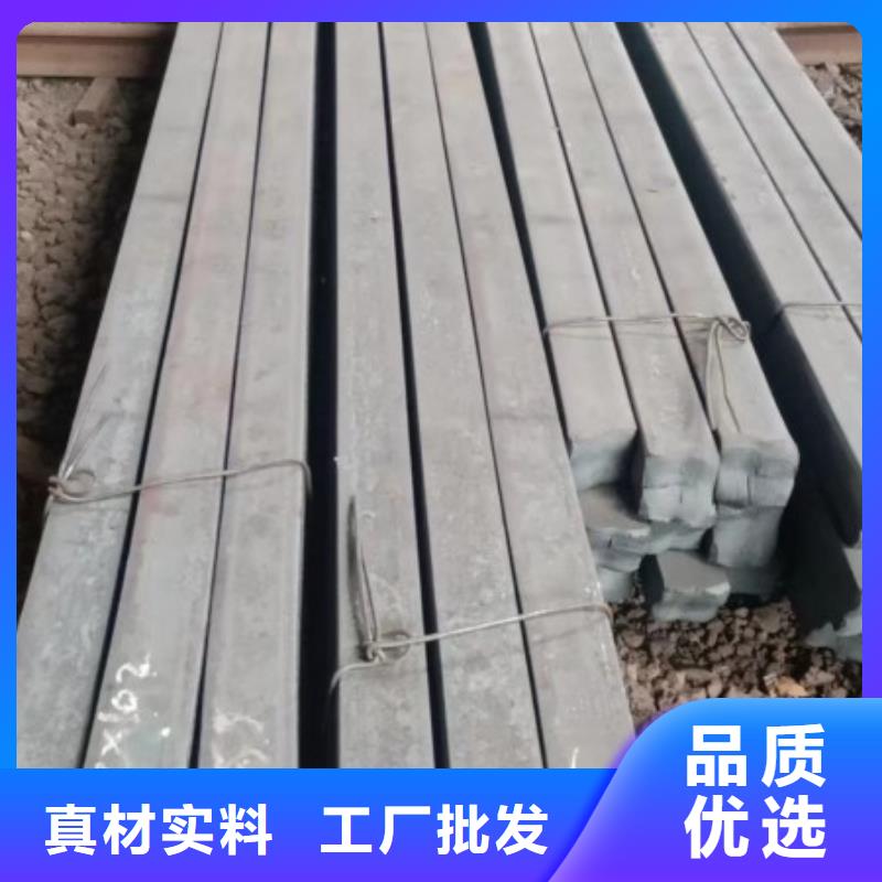 大连热轧扁钢18*68,冷拉冷拔热轧扁钢