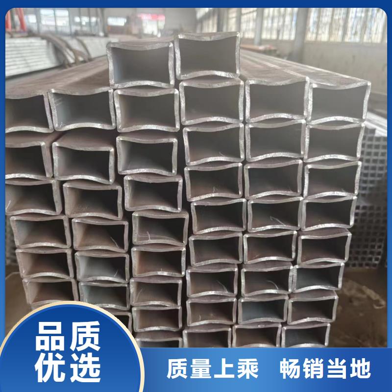 q235方矩管-咨询免费直销厂家