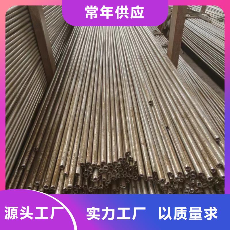 厂家批发精密无缝管_澳门精密无缝管