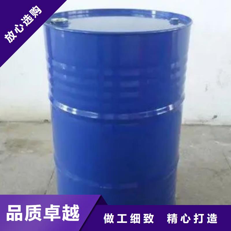 均三甲苯随时来厂验货当地厂家