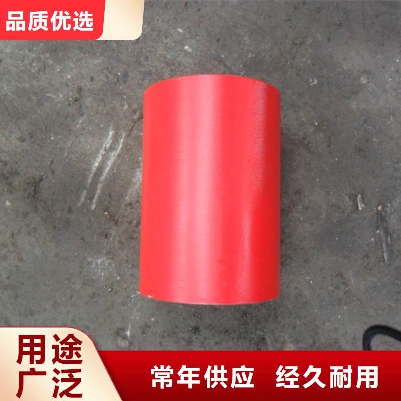 13CR-L80油管接箍全网低价
