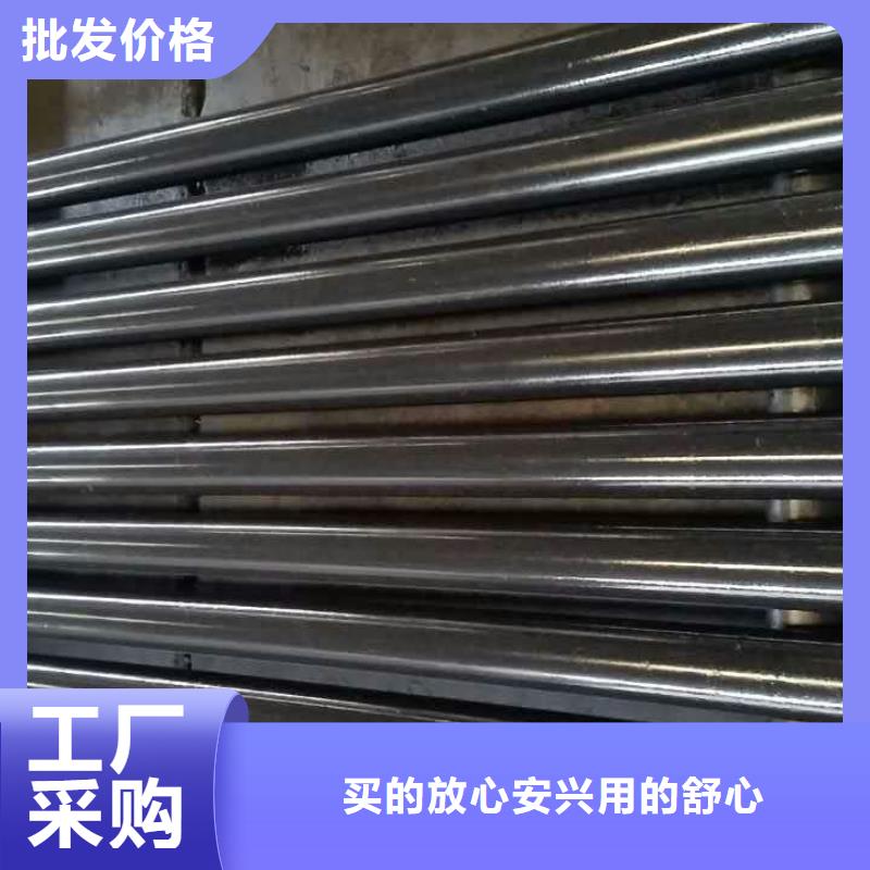 CS特殊扣油管短接-助您购买满意现货销售