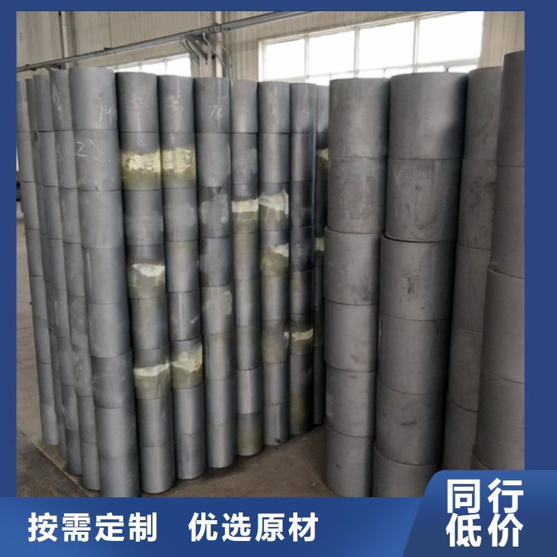 优质HSG3特殊扣套管接箍的销售厂家大厂家实力看得见
