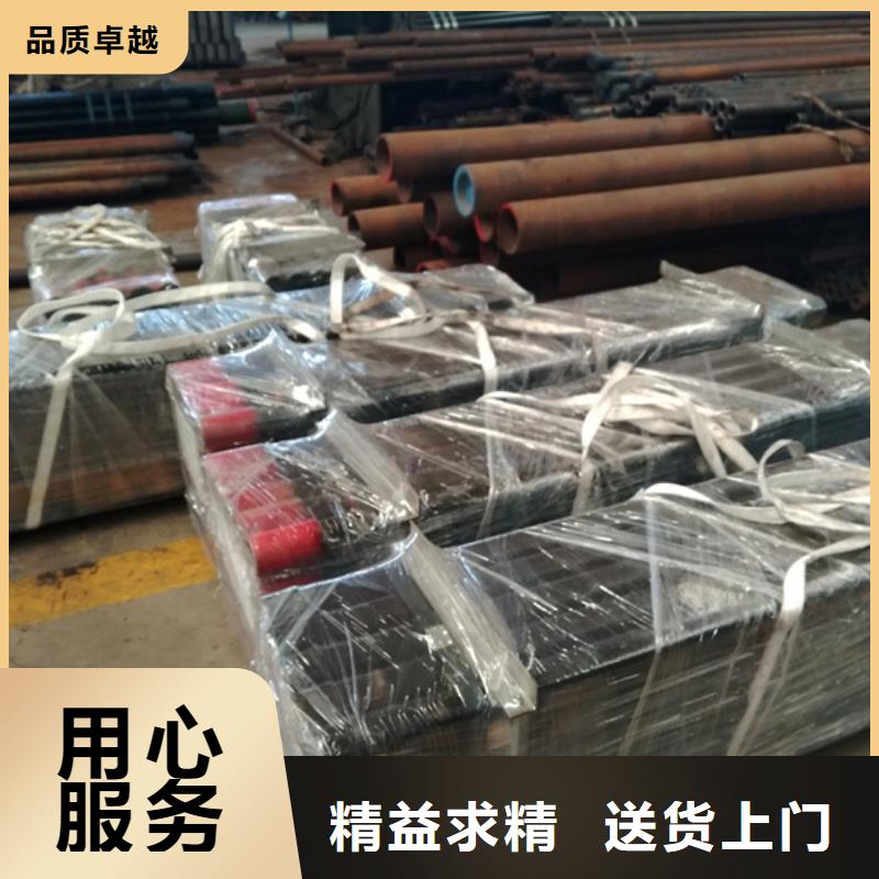 连云港质优价廉的CBS3特殊扣套管短接供货商